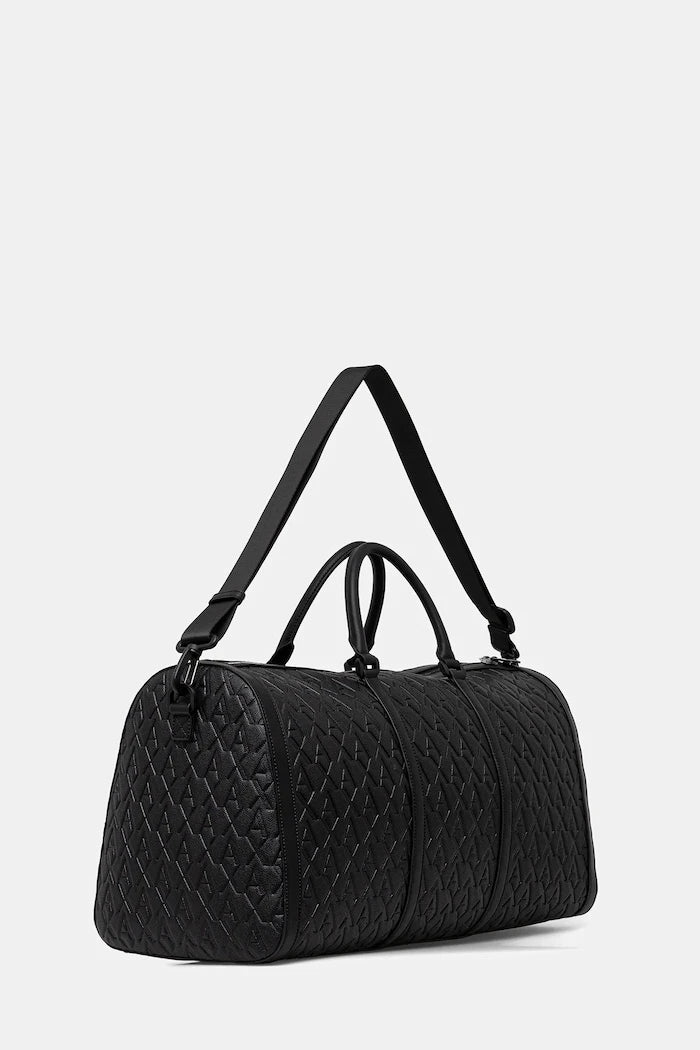 Armani Exchange Çanta