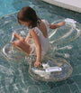 Sunnylife Kids Butterfly Lie-On Float