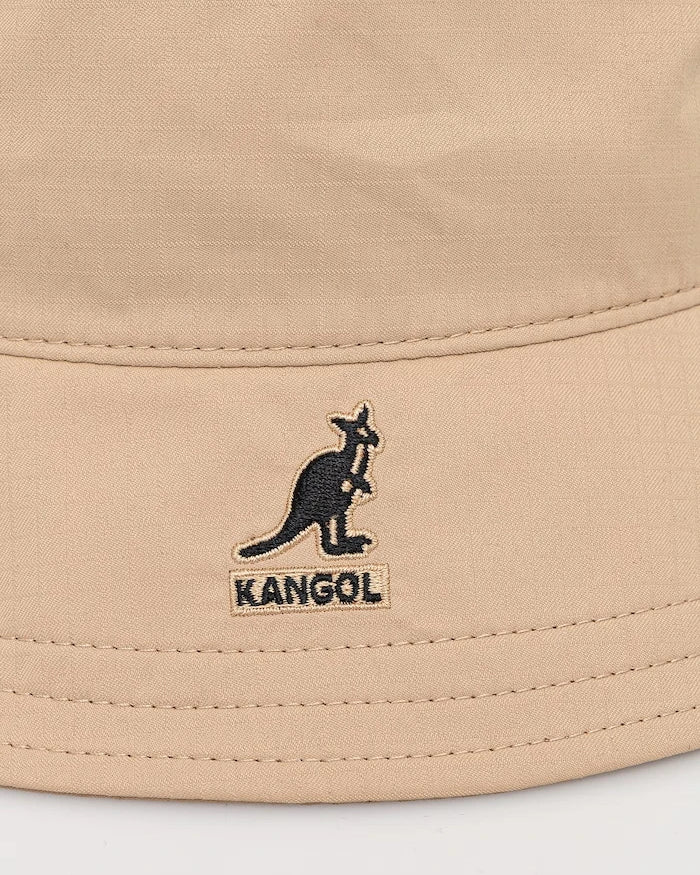 Kangol MULTI-UTILITY PACKABLE BUCKET