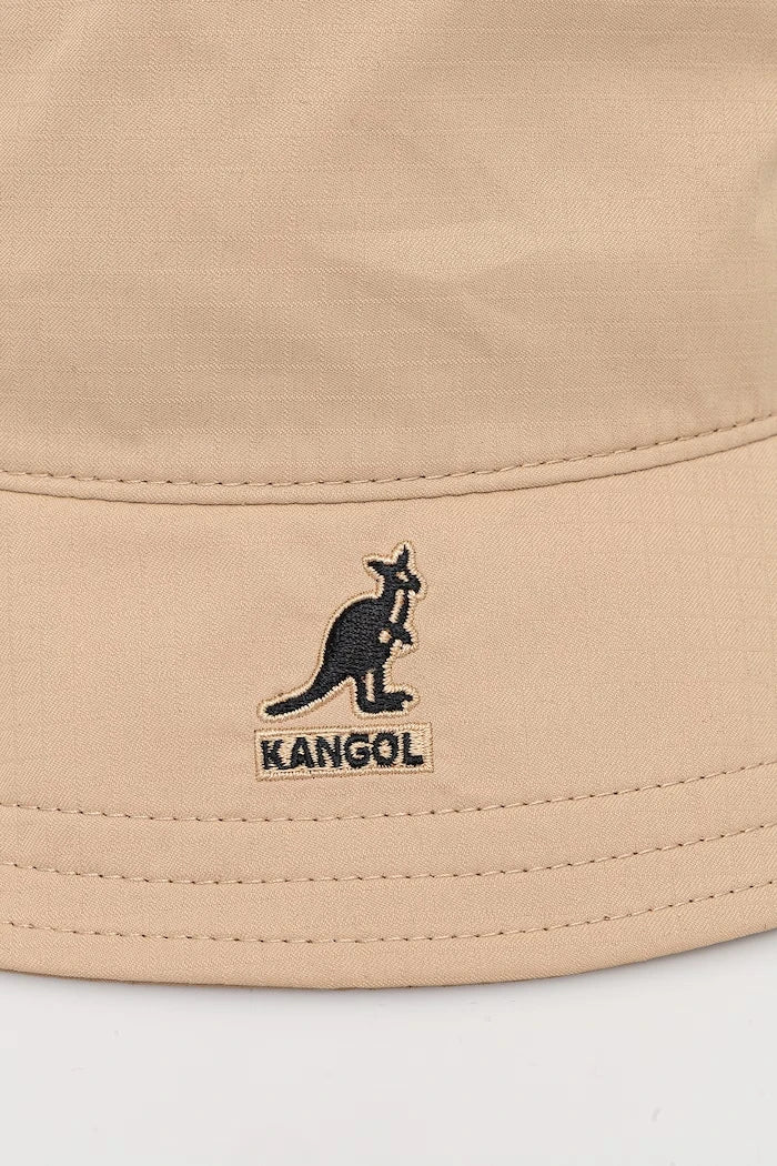 Kangol MULTI-UTILITY PACKABLE BUCKET