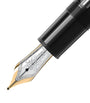 Meisterstuck Platinum-Coated LeGrand Fountain Pen