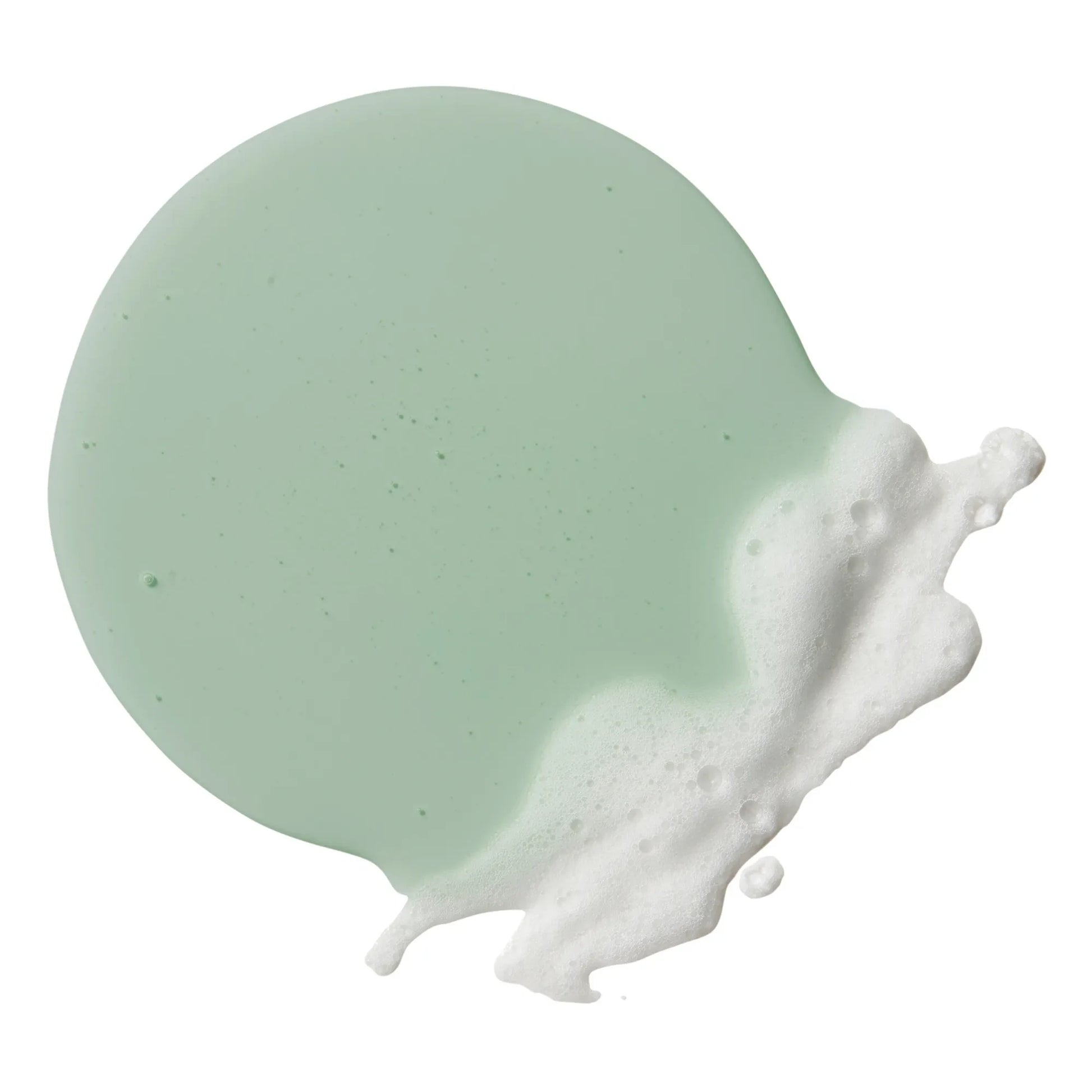 Pai Skincare - Phaze purifying face wash