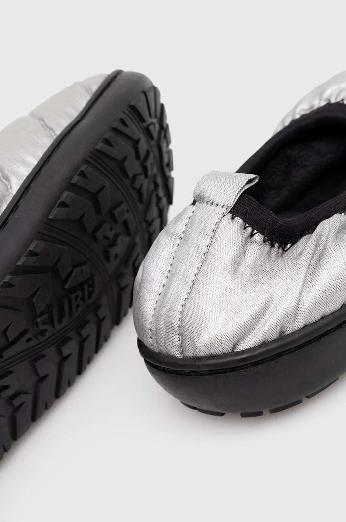 Пантофи SUBU Packable F-Line