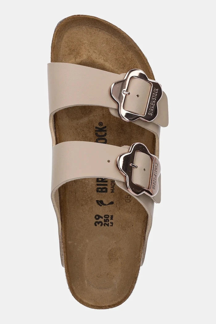 Детски чехли Birkenstock Arizona