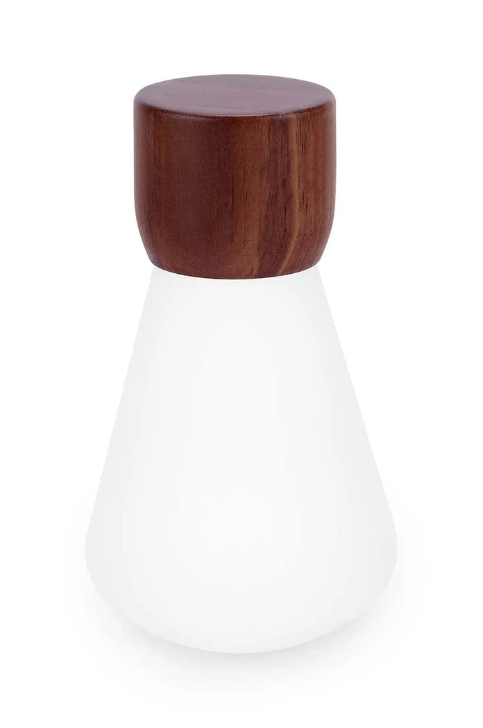 Gingko Design Pentagon LED Lamba