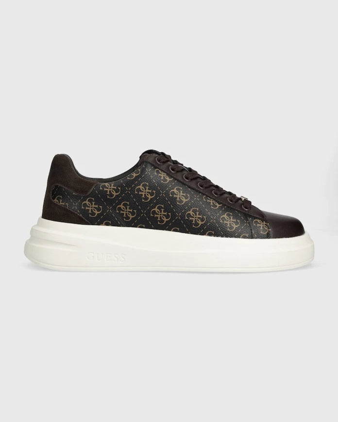 Guess ELBA Sneaker