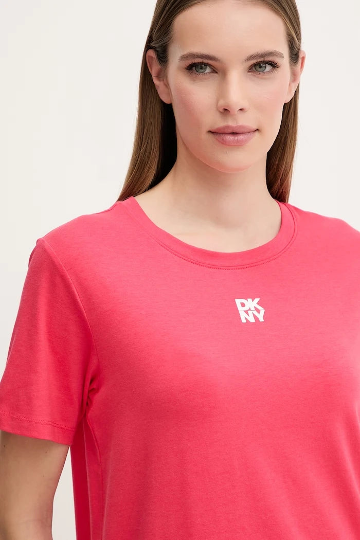 Пижама Dkny