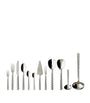Villeroy & Boch Boston 70-Piece Cutlery Set