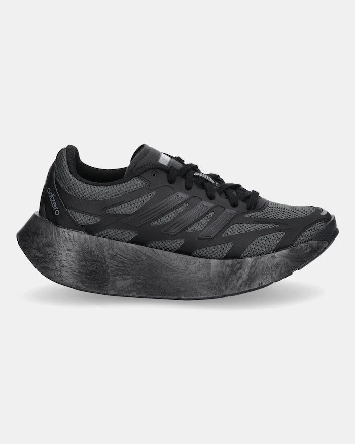 adidas Originals ADIZERO ARUKU Spor Ayakkabı