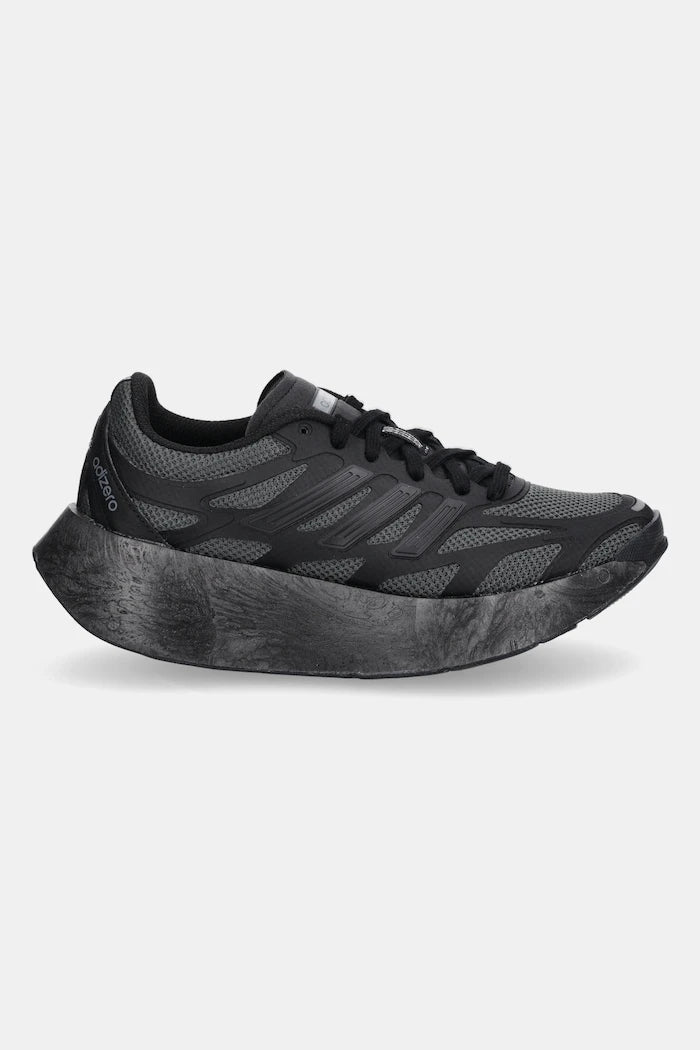 Маратонки adidas Originals ADIZERO ARUKU