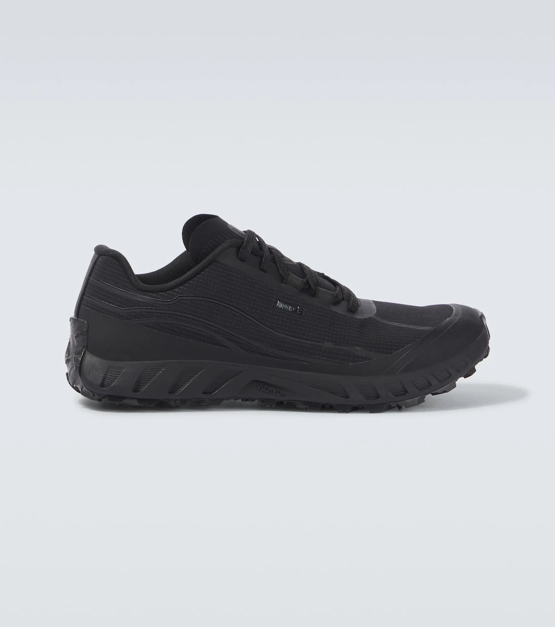 Norda - 002 trail running shoes