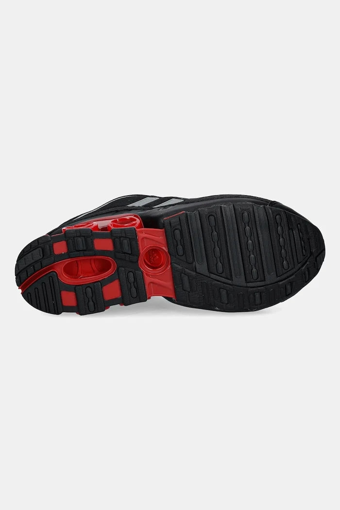 Маратонки adidas Originals Megaride O1