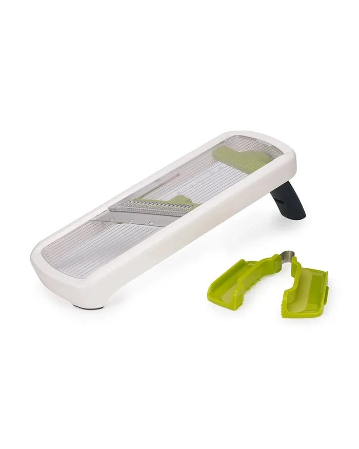 Joseph Joseph Multi-Grip Plus 38 cm Mandolin Rende