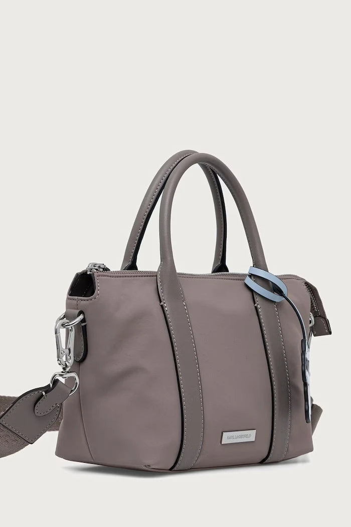 Kadın crossbody çanta