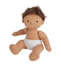 Olli Ella Sprout Dinkum Doll (35cm)