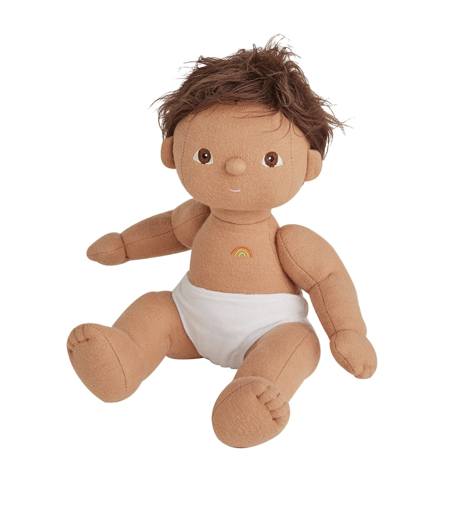 Olli Ella Sprout Dinkum Doll (35cm)