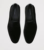 Velvet Jareth Venetian Loafers