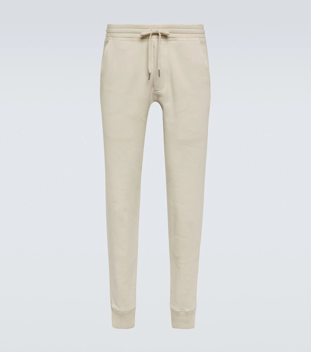 Tom Ford - Cotton sweatpants