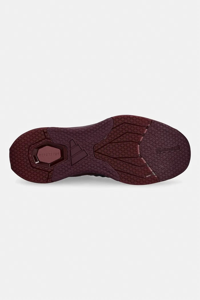 adidas by Stella McCartney Kadın Antrenman Ayakkabısı Dropset 4