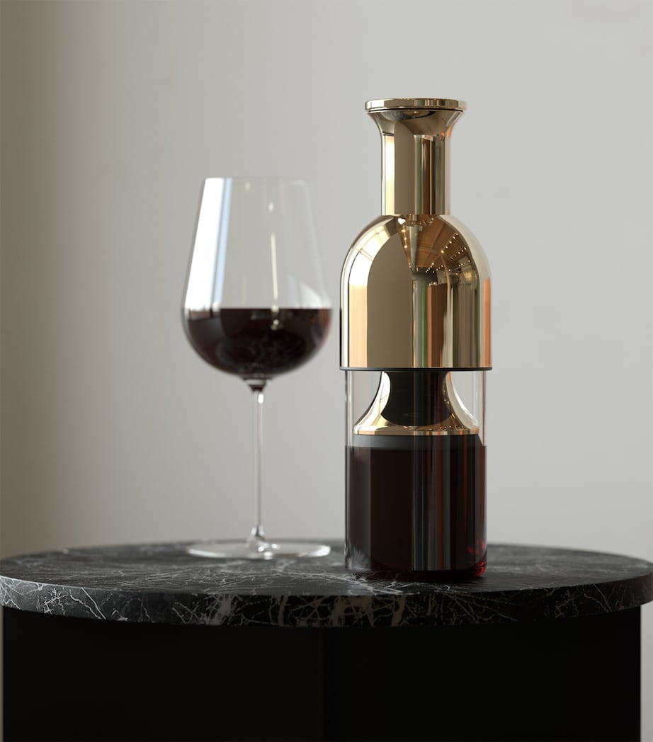 Wine Decanter (750ml)
