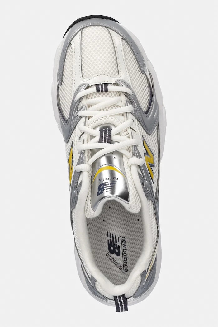 New Balance 530 маратонки