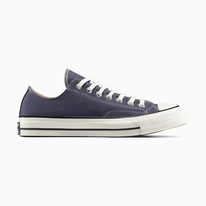 Високи кецове Converse Chuck 70