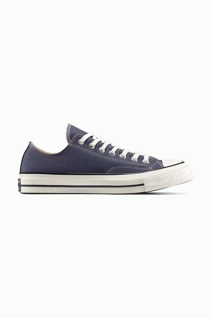 Високи кецове Converse Chuck 70