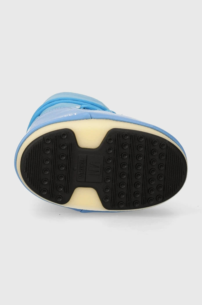 Детски апрески Moon Boot