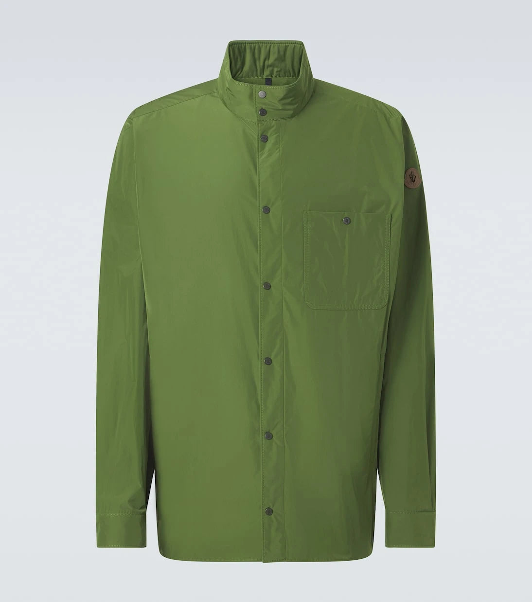 Moncler - Lascax jacket