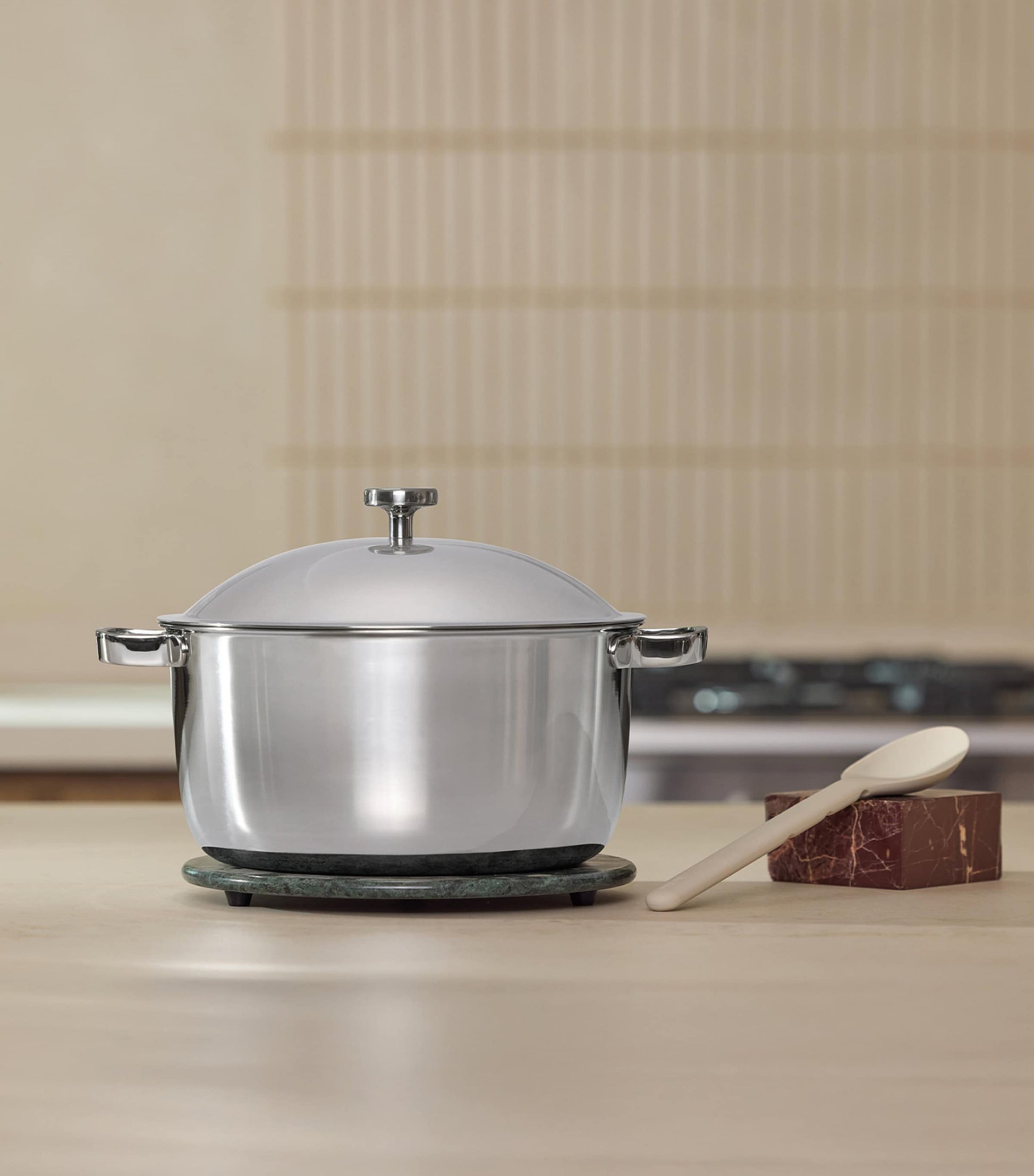 Titanium Perfect Pot Pro (31.5cm)