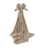 Jellycat Smudge Elephant Blankie (56cm x 70cm)