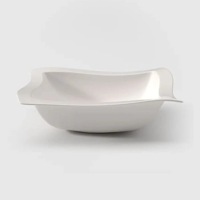 Villeroy & Boch New Wave Kase 33 x 33 cm