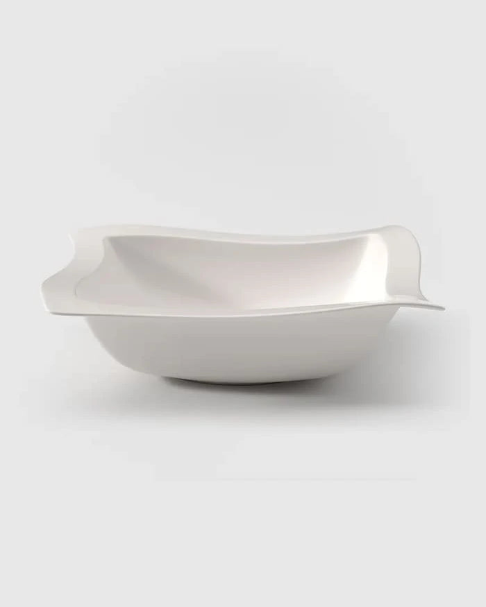 Villeroy & Boch New Wave Kase 33 x 33 cm