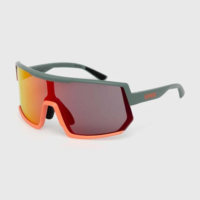 Uvex Sportstyle 235 güneş gözlüğü