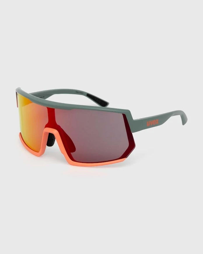 Uvex Sportstyle 235 güneş gözlüğü