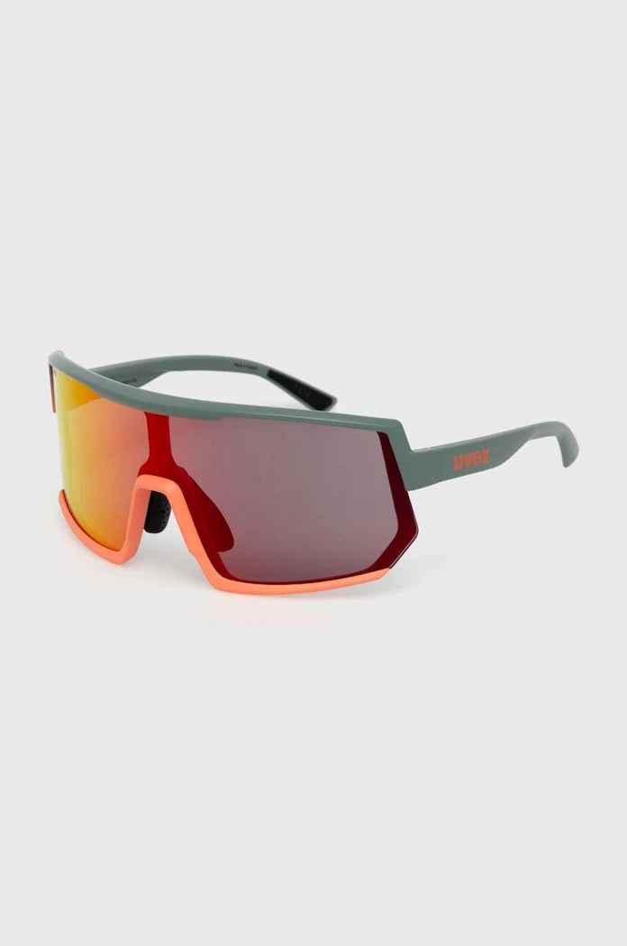 Uvex Sportstyle 235 güneş gözlüğü