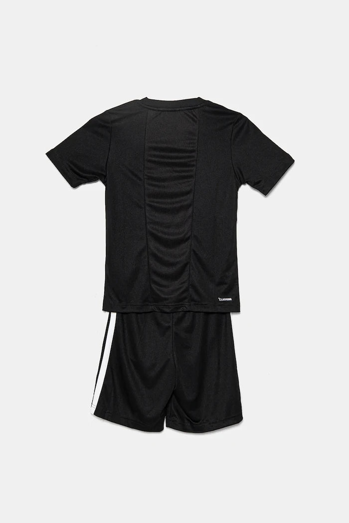 Детски комплект adidas
