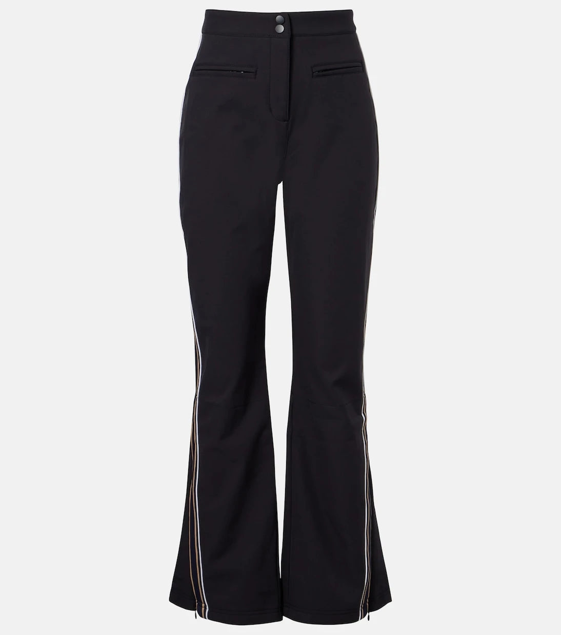 The Upside - Petra ski pants