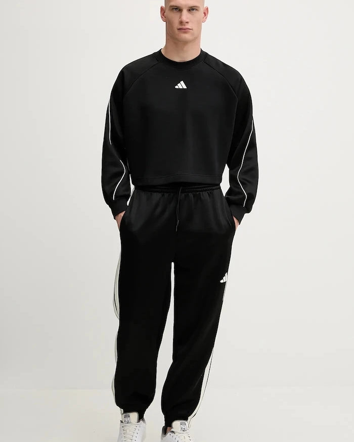 adidas Stadium Spor Pantolon