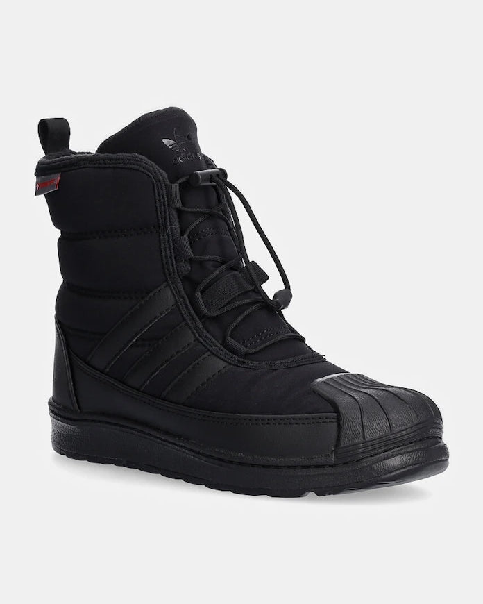 adidas Originals SUPERSTAR 360 BOOT 2.0 C Çocuk Kışlık Ayakkabı