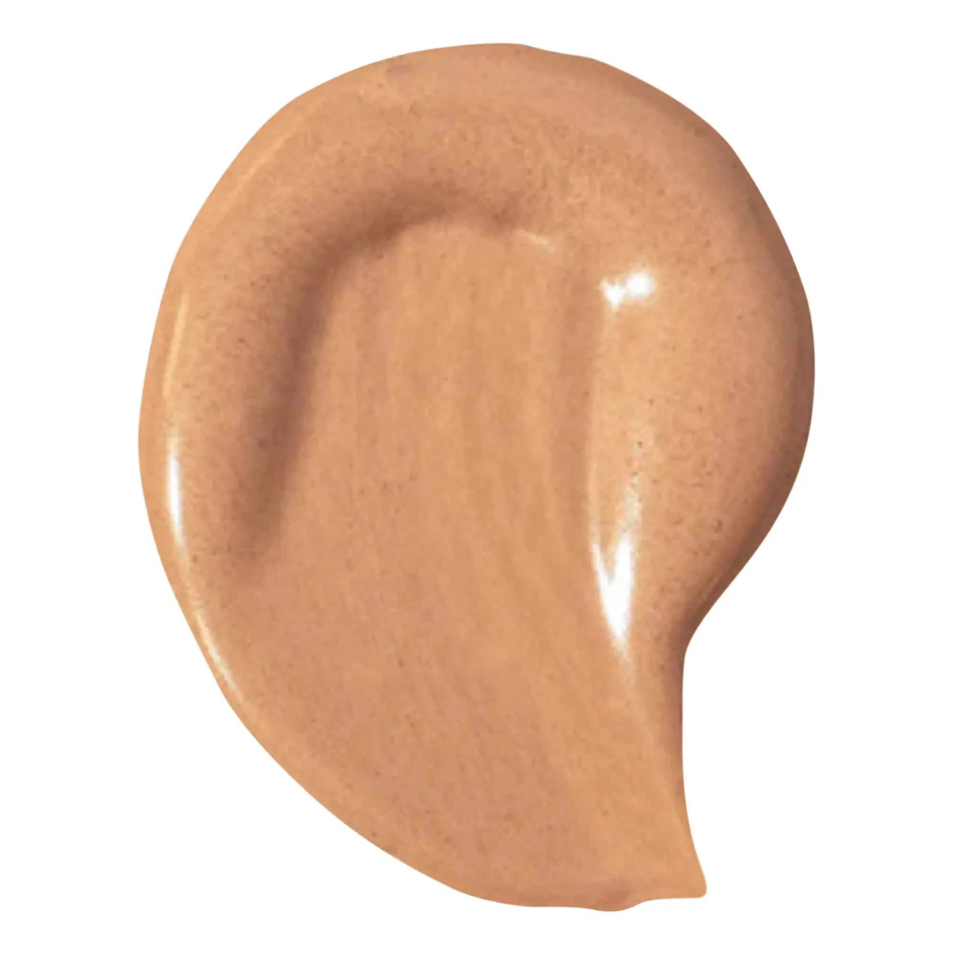 Sunbum - Glow SPF30 Face Sunscreen Cream - 60 ml