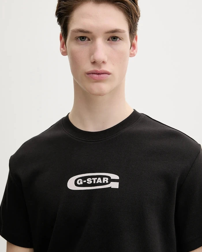 G-Star Pamuklu Tişört