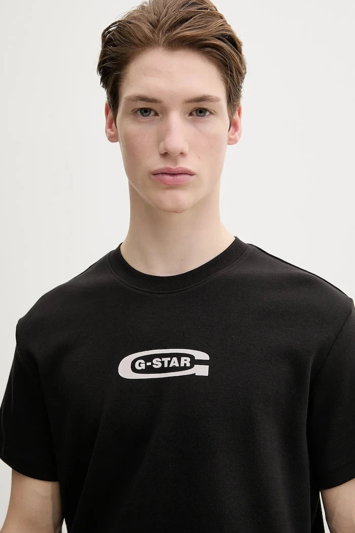 G-Star Pamuklu Tişört