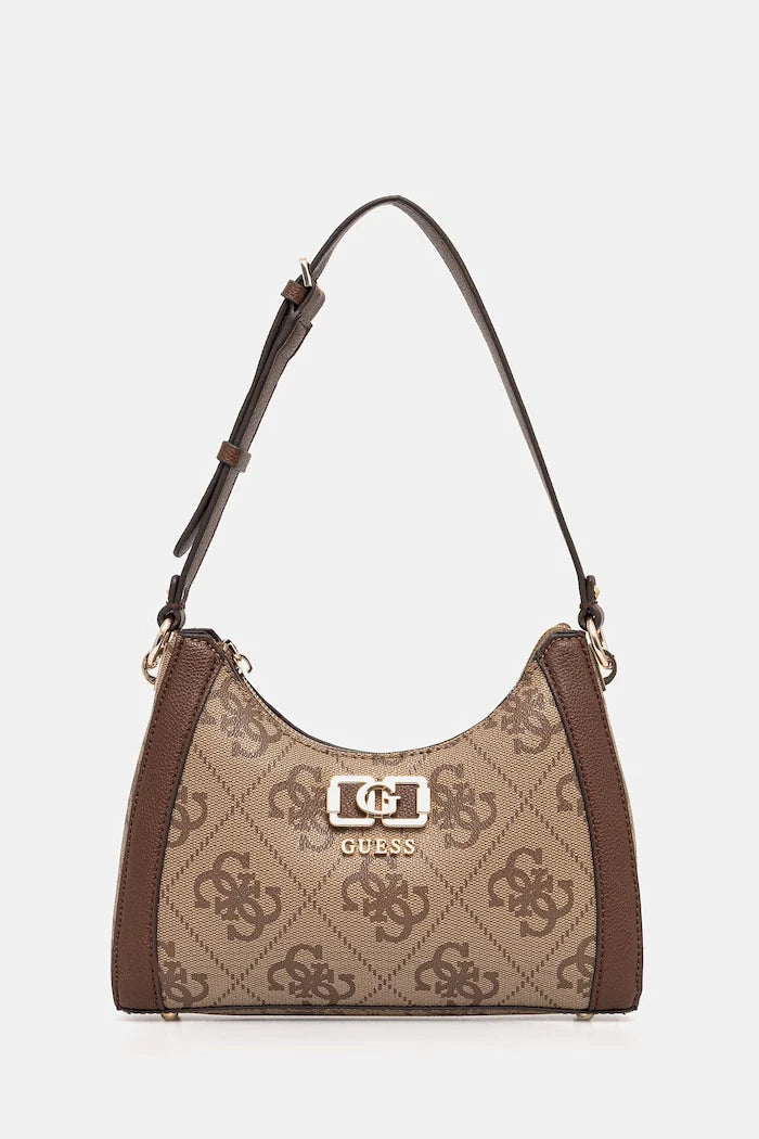 Guess KARNILLA Çanta