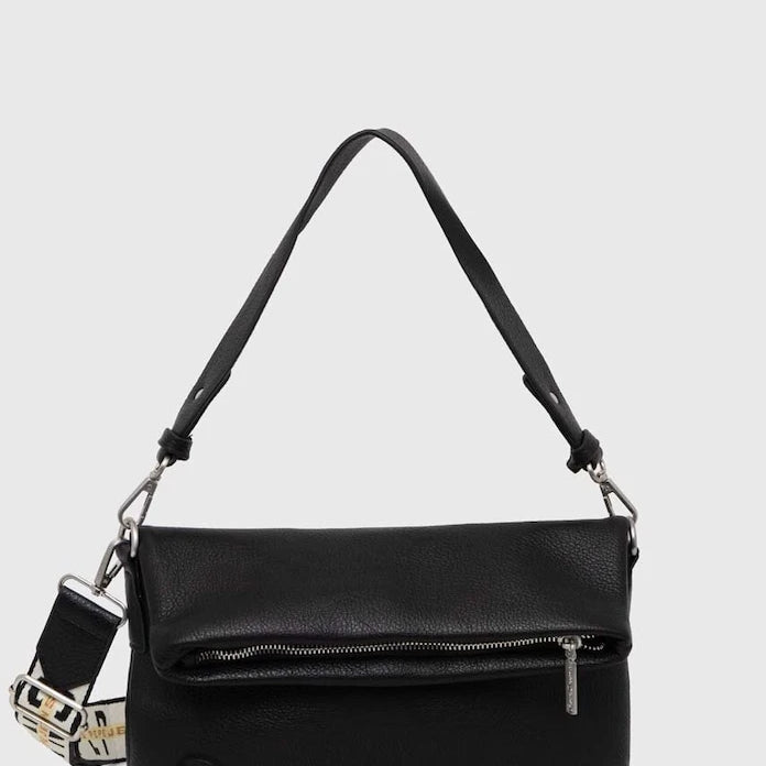 Pepe Jeans JOANNA CORE Çanta