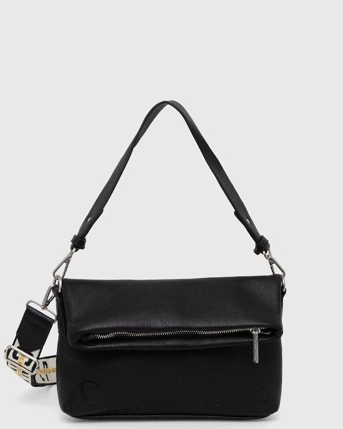 Pepe Jeans JOANNA CORE Çanta