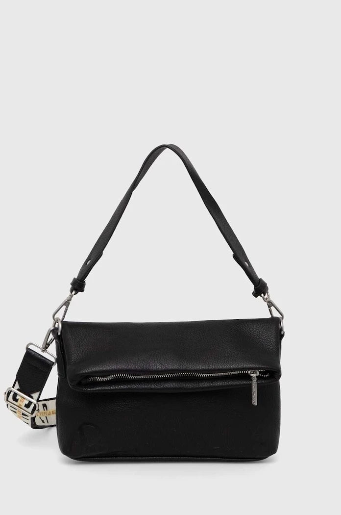 Pepe Jeans JOANNA CORE Çanta