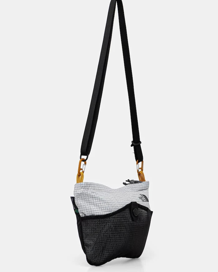 The North Face чанта crossbody дамска CLYFFE