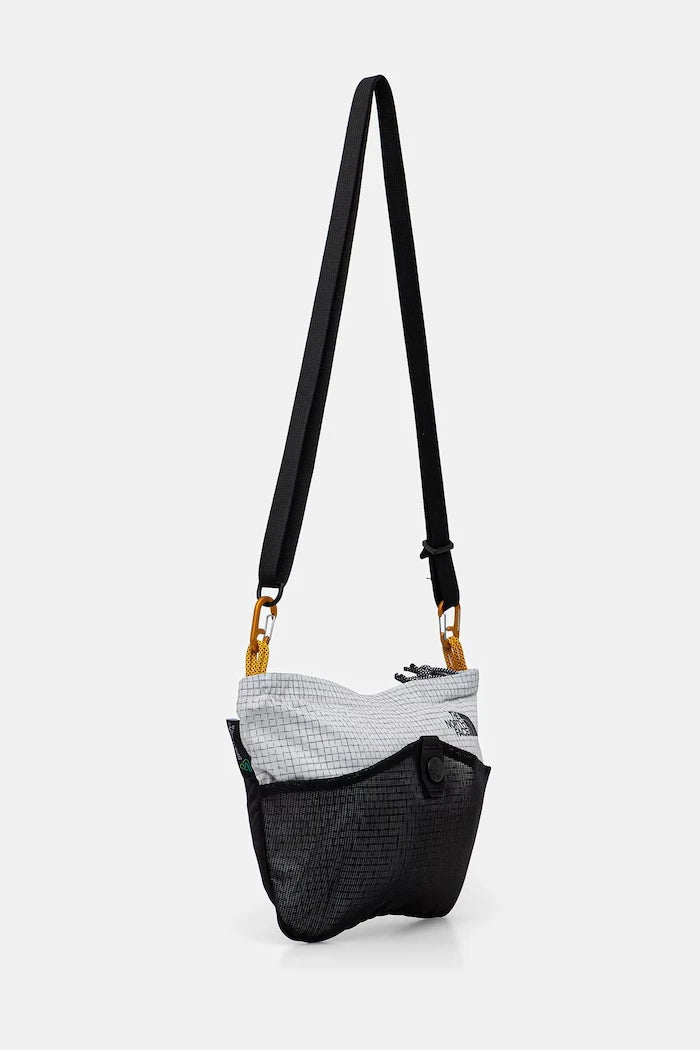 The North Face чанта crossbody дамска CLYFFE