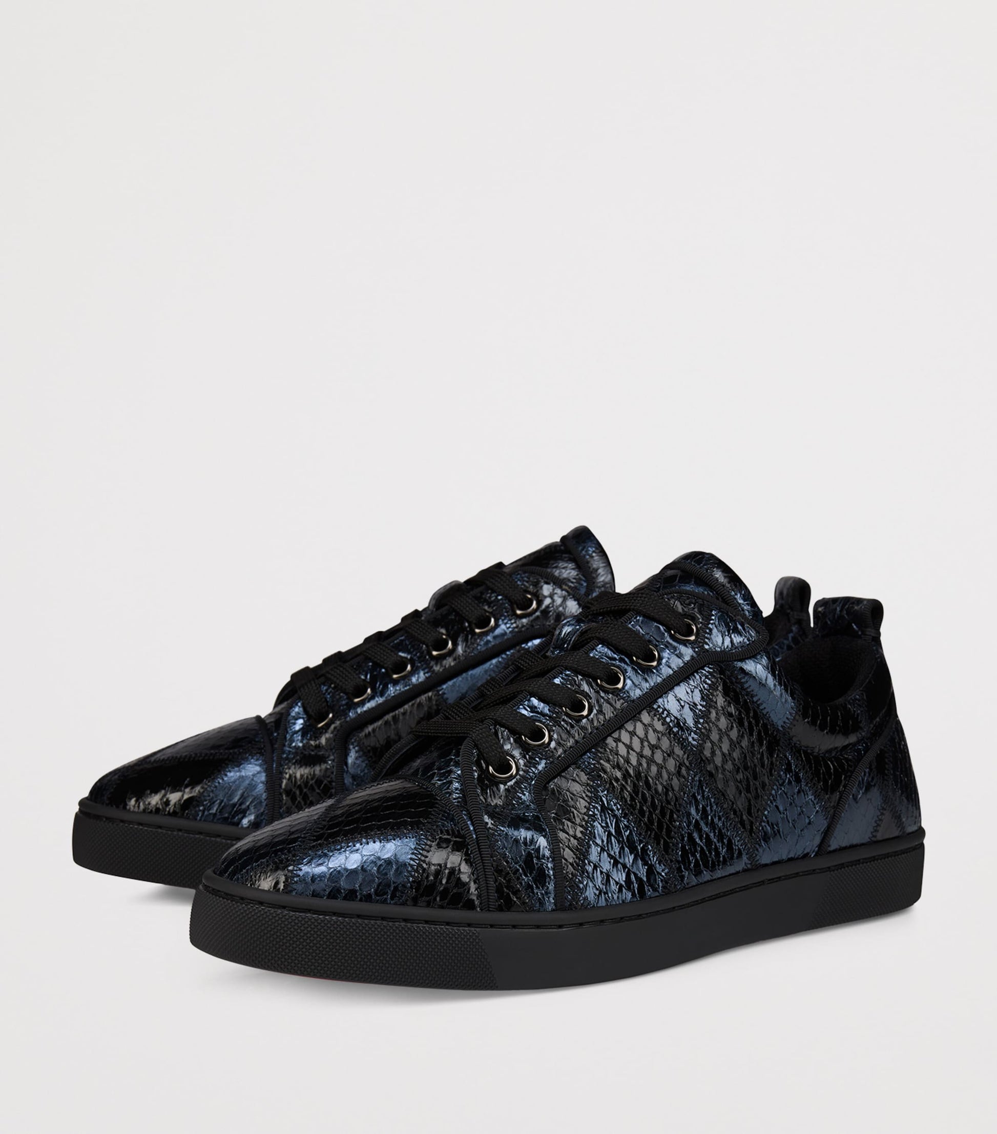 Louis Junior Orlato Sneakers